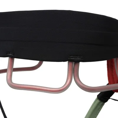 Страхувальна система жіноча Black Diamond W Solution Desert Sage, S (BD 6510833057SM_1) - 2 Страхувальна система жіноча Black Diamond W Solution Desert Sage, S (BD 6510833057SM_1) - 2 - Robinzon.ua