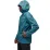 Куртка чоловіча Black Diamond M Stormline Strech Rain Shell Creek Blue, L (BD CDT04064LRG1) - 5 - Robinzon.ua