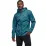 Куртка мужская Black Diamond M Stormline Strech Rain Shell Creek Blue, XL (BD CDT04064XLG1) - 3 - Robinzon.ua