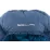 Спальний мішок Pinguin Blizzard (4/-1°C), 190 см (Wide) - Left Zip, Blue (PNG 239751) 2020 - 3 - Robinzon.ua