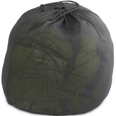 Спальний мішок Pinguin Magma 630 (-5/ -12°C), Blue - 2 Спальний мішок Pinguin Magma 630 (-5/ -12°C), Blue - 2 - Robinzon.ua