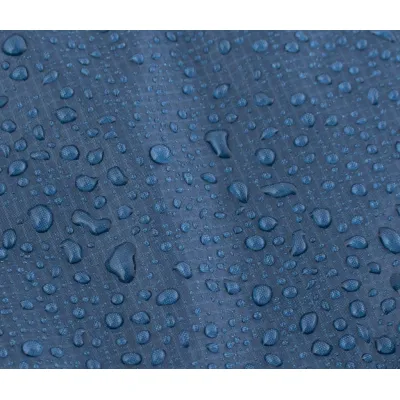 Спальний мішок Pinguin Magma 630 (-5/ -12°C), Blue - 3 Спальний мішок Pinguin Magma 630 (-5/ -12°C), Blue - 3 - Robinzon.ua