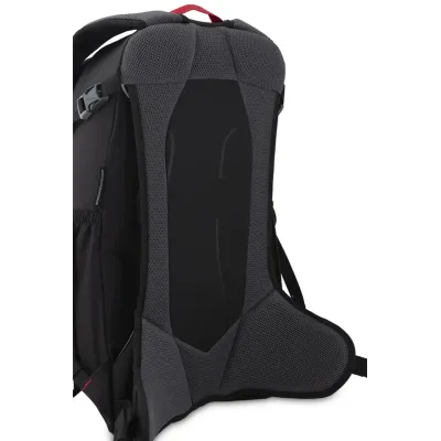 Рюкзак Pinguin Ride 19, Green (PNG 327.Green) - 4 - Robinzon.ua