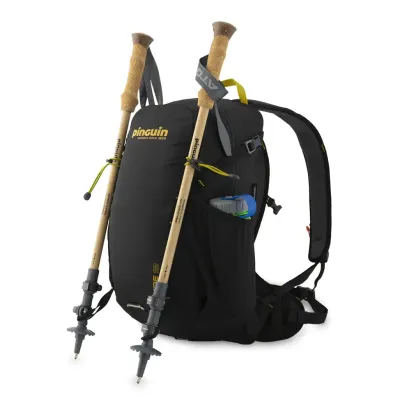 Рюкзак Pinguin Ride 19, Green (PNG 327.Green) - 5 - Robinzon.ua