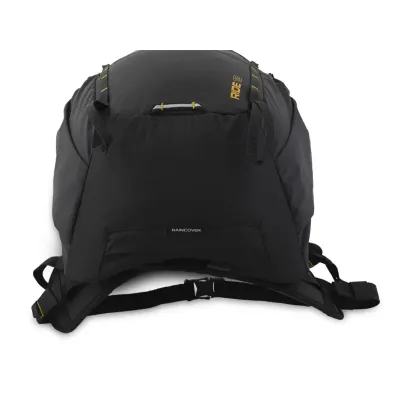 Рюкзак Pinguin Ride 19, Green (PNG 327.Green) - 7 - Robinzon.ua