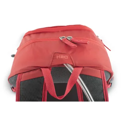 Рюкзак Pinguin Ride 19, Green (PNG 327.Green) - 8 - Robinzon.ua