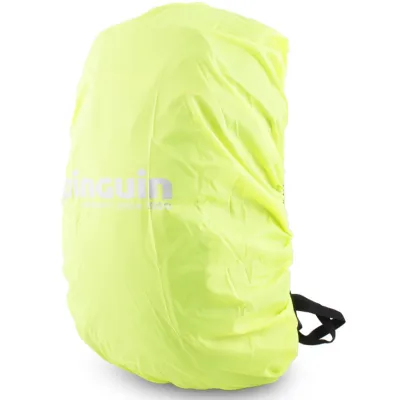 Рюкзак Pinguin Step 24, Petrol (PNG 379068) 2023 - 8 Рюкзак Pinguin Step 24, Petrol (PNG 379068) 2023 - 8 - Robinzon.ua