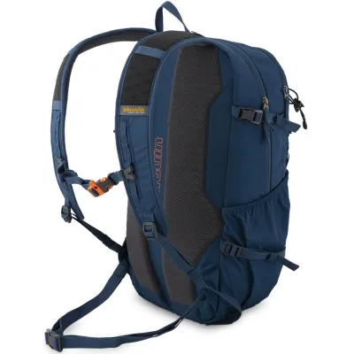 Рюкзак Pinguin Step 24, Black (PNG 379099) 2023 - 1 Рюкзак Pinguin Step 24, Black (PNG 379099) 2023 - 1 - Robinzon.ua