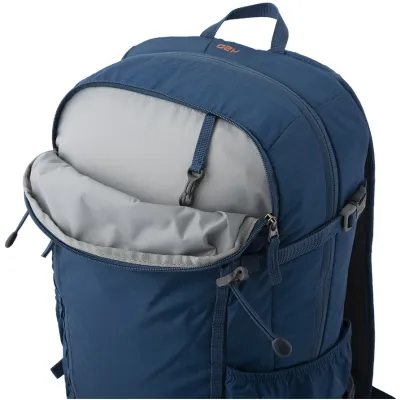 Рюкзак Pinguin Step 24, Black (PNG 379099) 2023 - 7 Рюкзак Pinguin Step 24, Black (PNG 379099) 2023 - 7 - Robinzon.ua