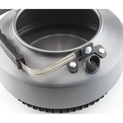 Чайник Pinguin Kettle X (PNG 947) - 1 - Robinzon.ua