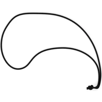 Компас Silva Terra Ranger SL (SLV 38249) - 8 - Robinzon.ua