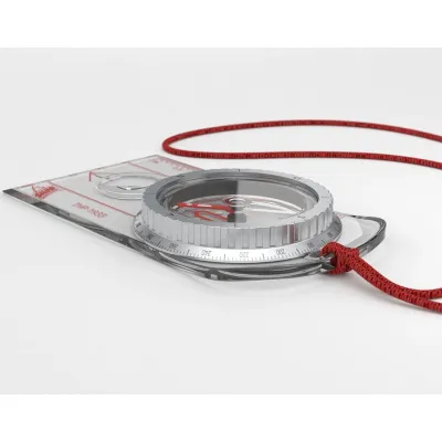 Компас Silva Typ 1933 (SLV 38418) - 3 - Robinzon.ua