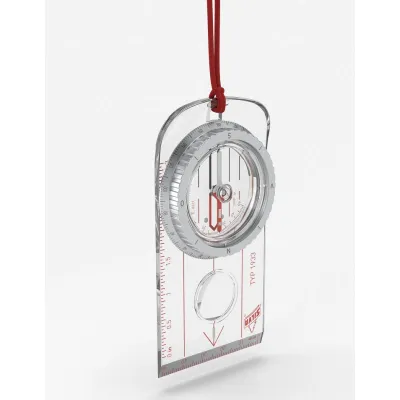 Компас Silva Typ 1933 (SLV 38418) - 4 - Robinzon.ua