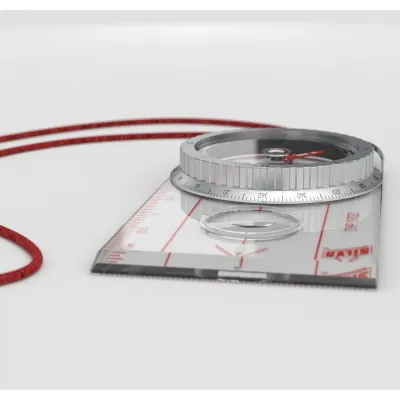 Компас Silva Typ 1933 (SLV 38418) - 5 - Robinzon.ua