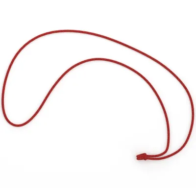 Компас Silva Typ 1933 (SLV 38418) - 8 - Robinzon.ua