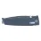 Складной нож SOG Altair XR, Squid Ink Black/Stone Blue (SOG 12-79-01-57) - 4 - Robinzon.ua