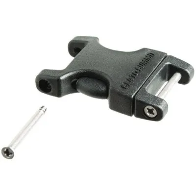 Гермомішок Lightweight Dry Sack Yellow, 35 л від Sea to Summit (STS ADS35YW) - 1 - Robinzon.ua