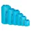 Гермочохол Sea to Summit Ultra-Sil Dry Bag 3 L, Blue Atoll (STS ASG012021-020202) - 1 - Robinzon.ua