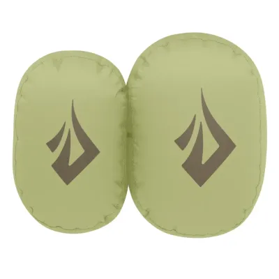 Гермочохол Sea to Summit Ultra-Sil Dry Bag 3 L, Blue Atoll (STS ASG012021-020202) - 5 - Robinzon.ua