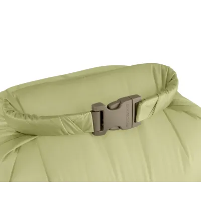 Гермочохол Sea to Summit Ultra-Sil Dry Bag 5 L, Blue Atoll (STS ASG012021-030207) - 4 - Robinzon.ua