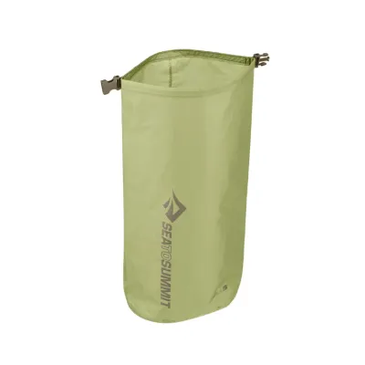 Гермочохол Sea to Summit Ultra-Sil Dry Bag 5 L, Blue Atoll (STS ASG012021-030207) - 6 - Robinzon.ua