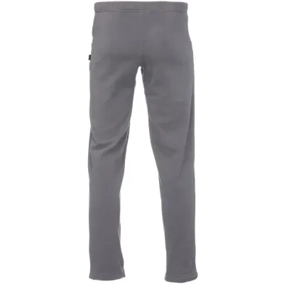 Штани Turbat Camp 2 XXL Cloudburst Grey - 1 - Robinzon.ua