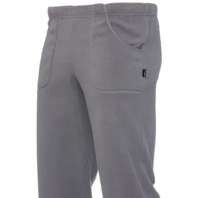 Штани Turbat Camp 2 XXL Cloudburst Grey - 2 - Robinzon.ua