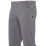 Штани Turbat Camp 2 XXL Cloudburst Grey - 2 - Robinzon.ua
