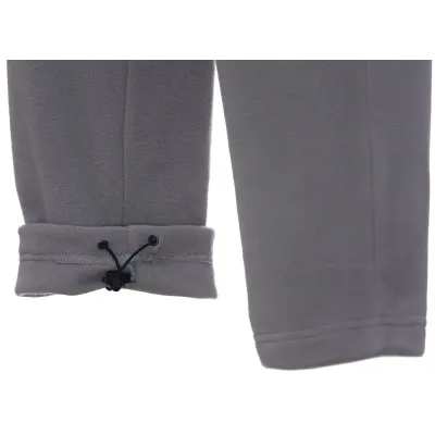 Штани Turbat Camp 2 XXL Cloudburst Grey - 3 - Robinzon.ua