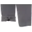 Штани Turbat Camp 2 XXL Cloudburst Grey - 3 - Robinzon.ua