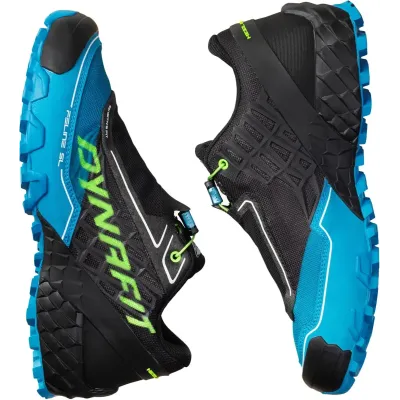 Кросівки ч Dynafit FELINE SL 64053 0977 - 46 - чорний - 2 Кросівки ч Dynafit FELINE SL 64053 0977 - 46 - чорний - 2 - Robinzon.ua