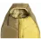 Спальний мішок Turbat Vogen Winter 185cm Khaki/Mustard - 012.005.0328 - 2 - Robinzon.ua