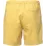 Шорти Turbat Goa Wmn XXL Yellow - 1 - Robinzon.ua