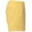Шорти Turbat Goa Wmn XXL Yellow - 2 - Robinzon.ua