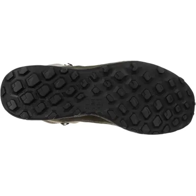 Черевики чоловічі Salewa Pedroc Pro MID PTX 43 - сірий, трекінгові - 013.001.6045 - 6 - Robinzon.ua