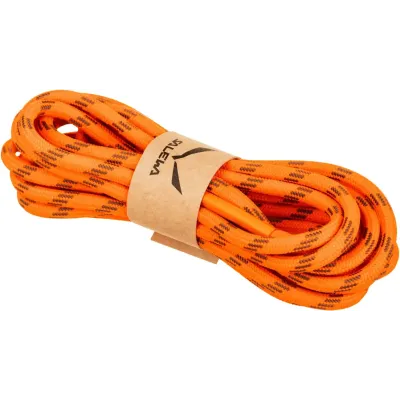 Черевики чоловічі Salewa Pedroc Pro MID PTX 43 - сірий, трекінгові - 013.001.6045 - 7 - Robinzon.ua