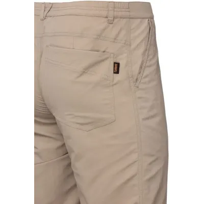 Шорты Turbat Nomad Shorts Mns XXXL Sand - 2 - Robinzon.ua