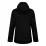 Мембранная женская куртка Salewa Puez GTX Paclite W Jacket, black, 40/34 (28477/0910 40/34) - 3 - Robinzon.ua