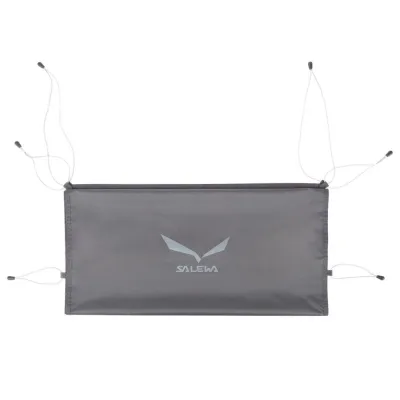 Футпринт під намет Footprint Sierra Leone II, Gray (56342990) - 1 - Robinzon.ua