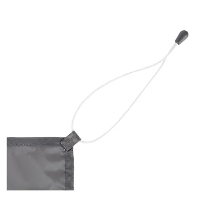 Футпринт під намет Footprint Sierra Leone II, Gray (56342990) - 2 - Robinzon.ua