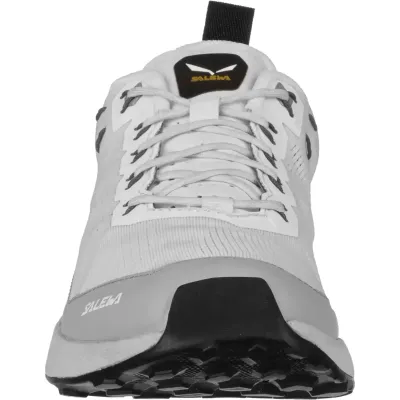 Кросівки жіночі Salewa PEDROC AIR 37 - білий, мультифункціональні - 013.001.6128 - 1 Кросівки жіночі Salewa PEDROC AIR 37 - білий, мультифункціональні - 013.001.6128 - 1 - Robinzon.ua