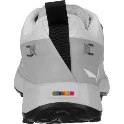 Кросівки жіночі Salewa PEDROC AIR 37 - білий, мультифункціональні - 013.001.6128 - 2 Кросівки жіночі Salewa PEDROC AIR 37 - білий, мультифункціональні - 013.001.6128 - 2 - Robinzon.ua