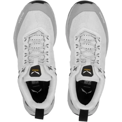 Кросівки жіночі Salewa PEDROC AIR 37 - білий, мультифункціональні - 013.001.6128 - 3 Кросівки жіночі Salewa PEDROC AIR 37 - білий, мультифункціональні - 013.001.6128 - 3 - Robinzon.ua