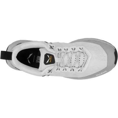 Кросівки жіночі Salewa PEDROC AIR 37 - білий, мультифункціональні - 013.001.6128 - 4 Кросівки жіночі Salewa PEDROC AIR 37 - білий, мультифункціональні - 013.001.6128 - 4 - Robinzon.ua