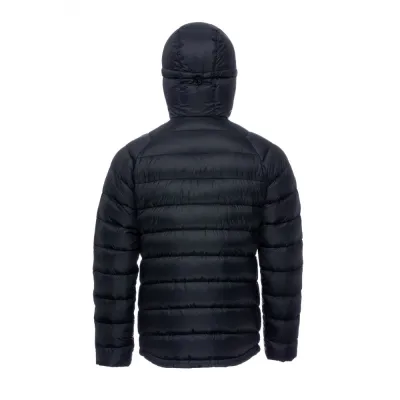 Куртка чоловіча Turbat Lofoten 2 Mns moonless night - XXXL - чорний - 2 - Robinzon.ua