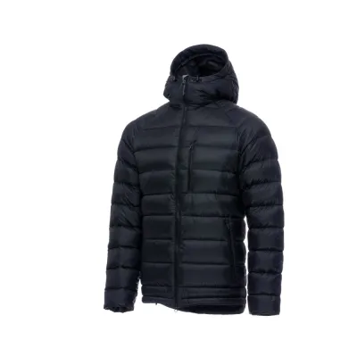 Куртка чоловіча Turbat Lofoten 2 Mns moonless night - XXXL - чорний - 3 - Robinzon.ua