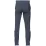 Штани Turbat Winter Travel Mns L Midnight Black Navy - 1 - Robinzon.ua