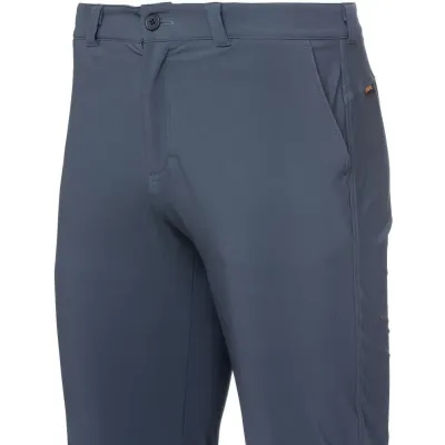 Штани Turbat Winter Travel Mns L Midnight Black Navy - 2 Штани Turbat Winter Travel Mns L Midnight Black Navy - 2 - Robinzon.ua