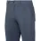 Штани Turbat Winter Travel Mns L Midnight Black Navy - 2 - Robinzon.ua