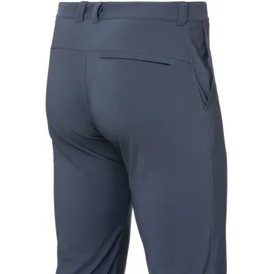 Штани Turbat Winter Travel Mns L Midnight Black Navy - 3 Штани Turbat Winter Travel Mns L Midnight Black Navy - 3 - Robinzon.ua